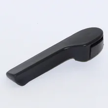 1 Pcs Punho Da Alavanca de Liberação Da Tampa Do Motor Trava Para VW Bora Polo Golf Jetta Beetle Seat Leon Ibiza 1J1 823 533 C 1J1823533C
