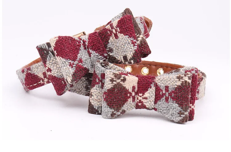 8573279783_307791824