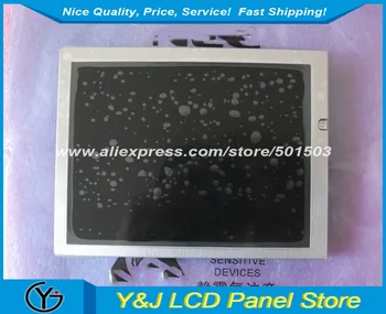 

High quality lcd modules NL6448BC18-07