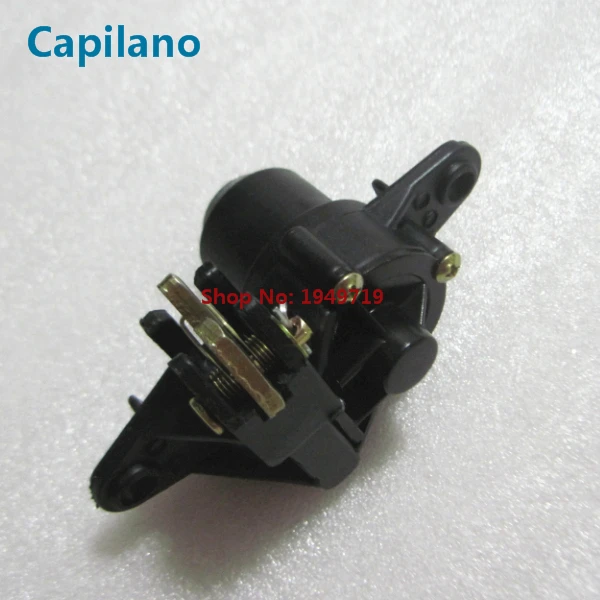 AN125 switch lock kit (8)