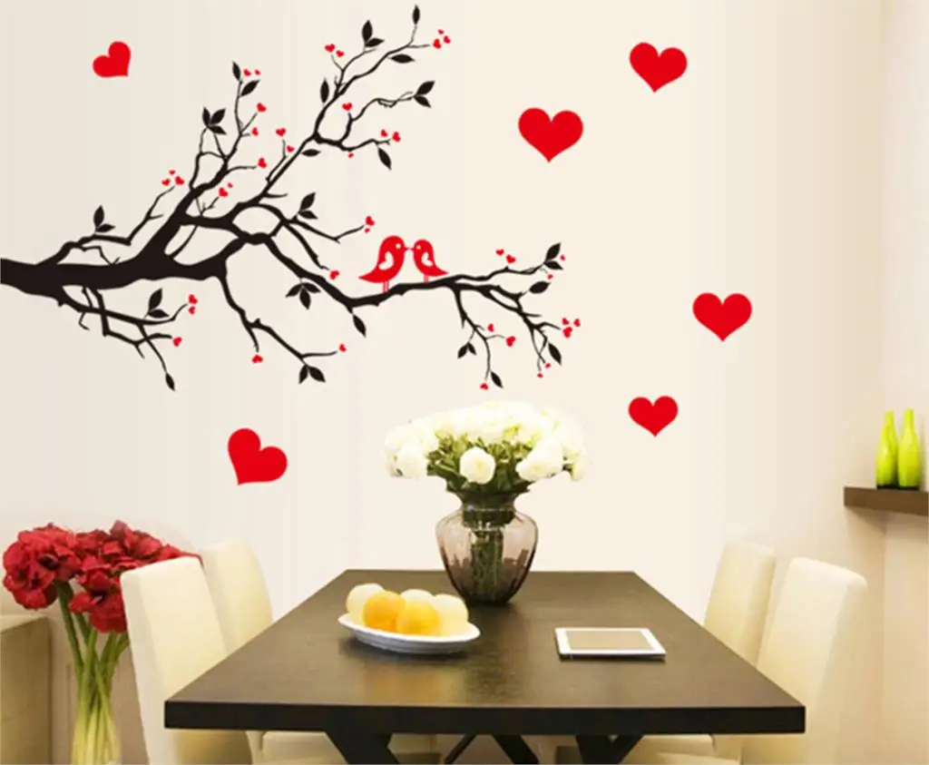 Heart Wall Decor online get cheap red heart wall -aliexpress | alibaba group Heart Wall Decor online get cheap red heart wall -aliexpress | alibaba group