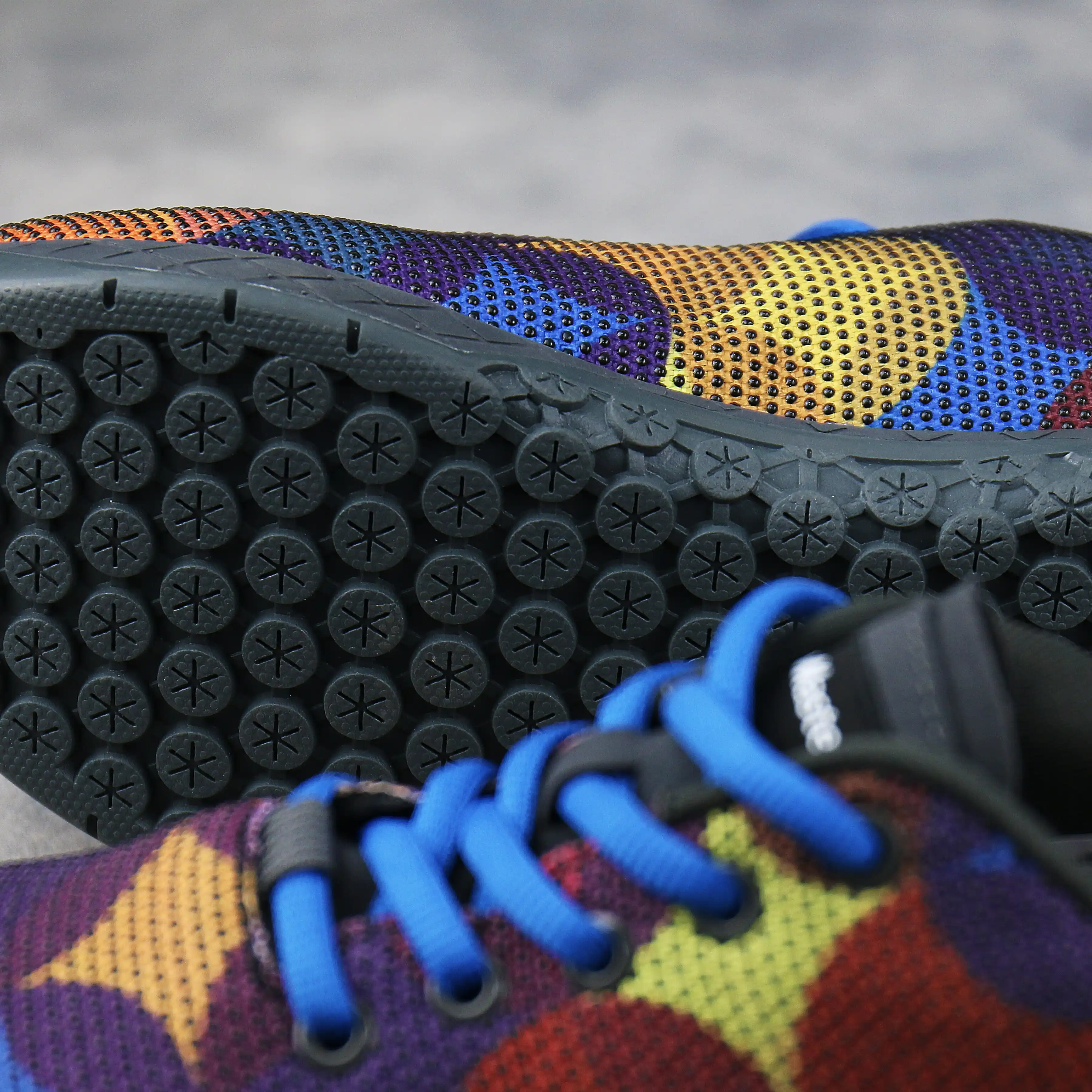 zapatillas powerlifting hombre nike zapatillas powerlifting hombre nike