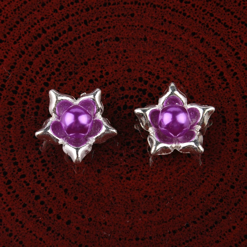 E9