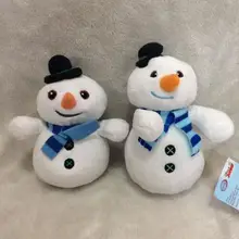 Doc McStuffins 21 см плюшевая игрушка Doc McStuffins Детская кукла подарок на фестиваль подарки для детей Детский плюш(больше одного