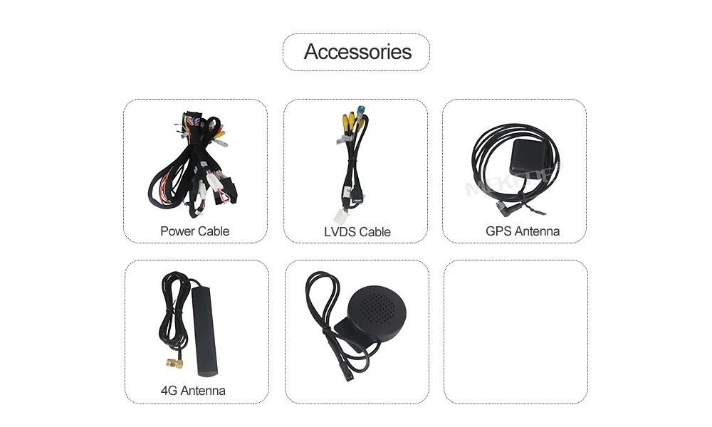 Sale MEKEDE 4G lte Car Multimedia Player Android 7.1 Car DVD radio player For Benz SLK W171 R171 2011-2012 3G RAM 32G ROM BT wifi GPS 15 Sale MEKEDE 4G lte Car Multimedia Player Android 7.1 Car DVD radio player For Benz SLK W171 R171 2011-2012 3G RAM 32G ROM BT wifi GPS 15