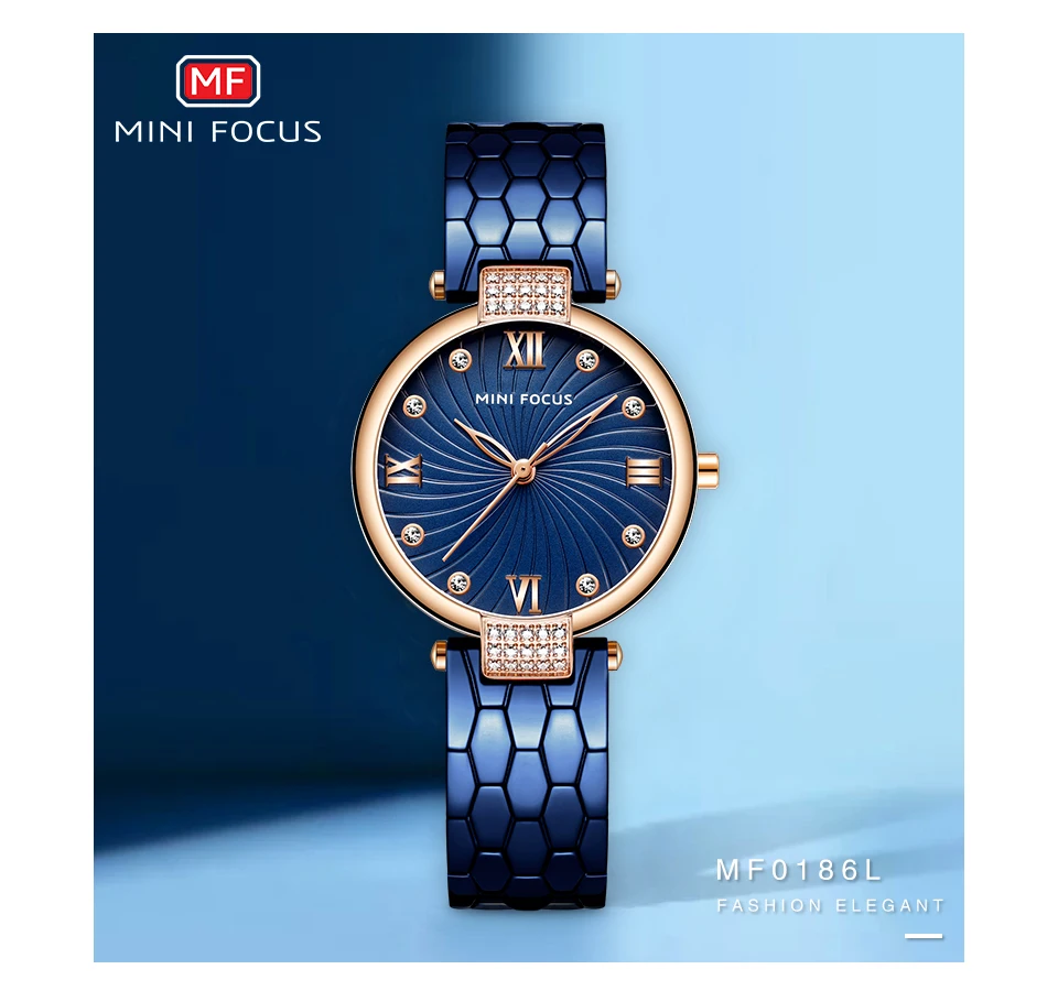 MF0186L_01