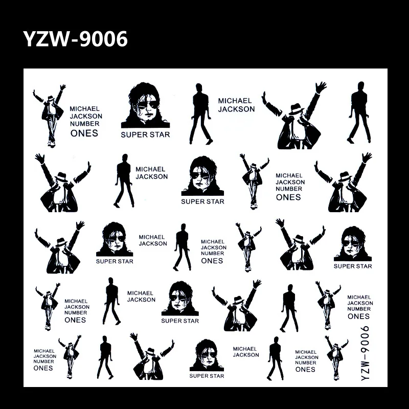 9006