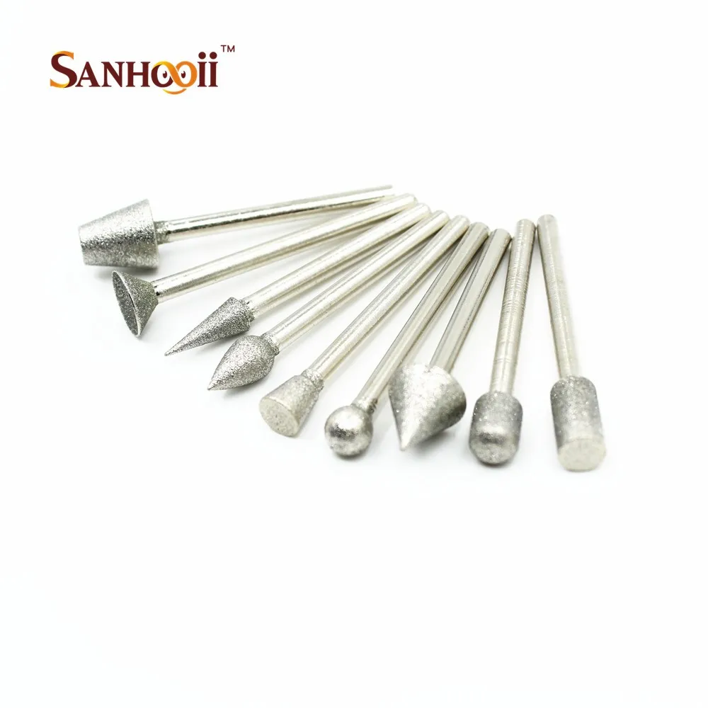 HTB1HagMNFXXXXXfXVXXq6xXFXXXD