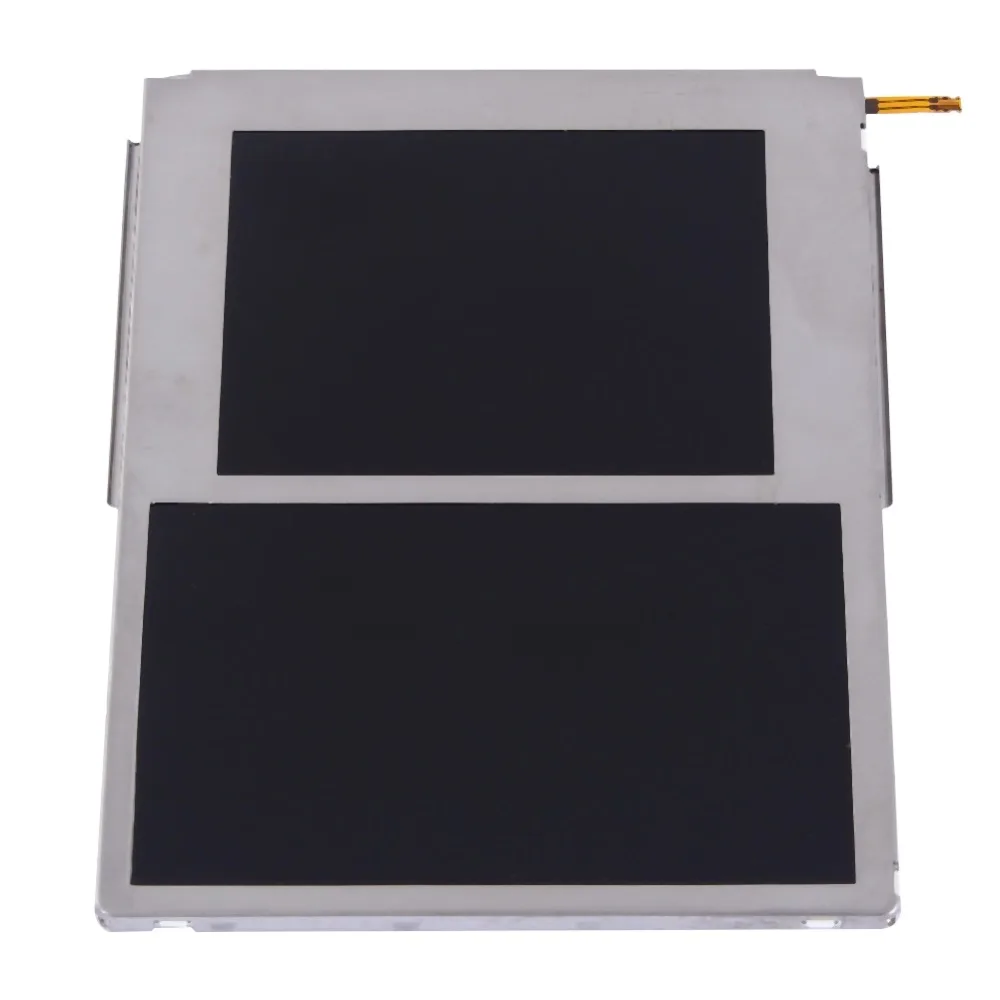 

LCD Screen for Nintendo 2DS