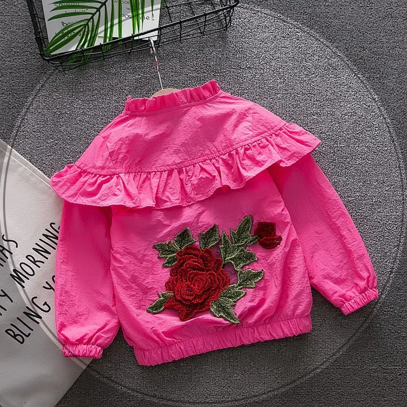 8691203238_346669714