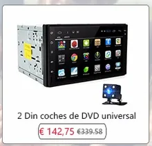 HTB15CPfd2al9eJjSZFzq6yITVXat