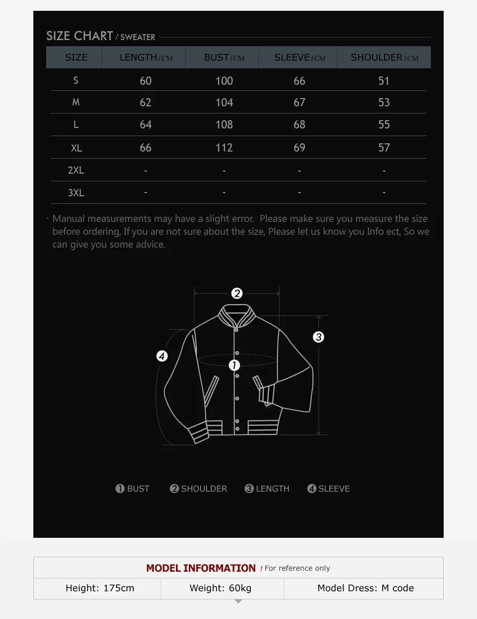 C670