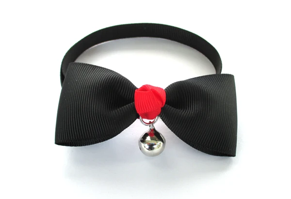 dog bow tie (9)
