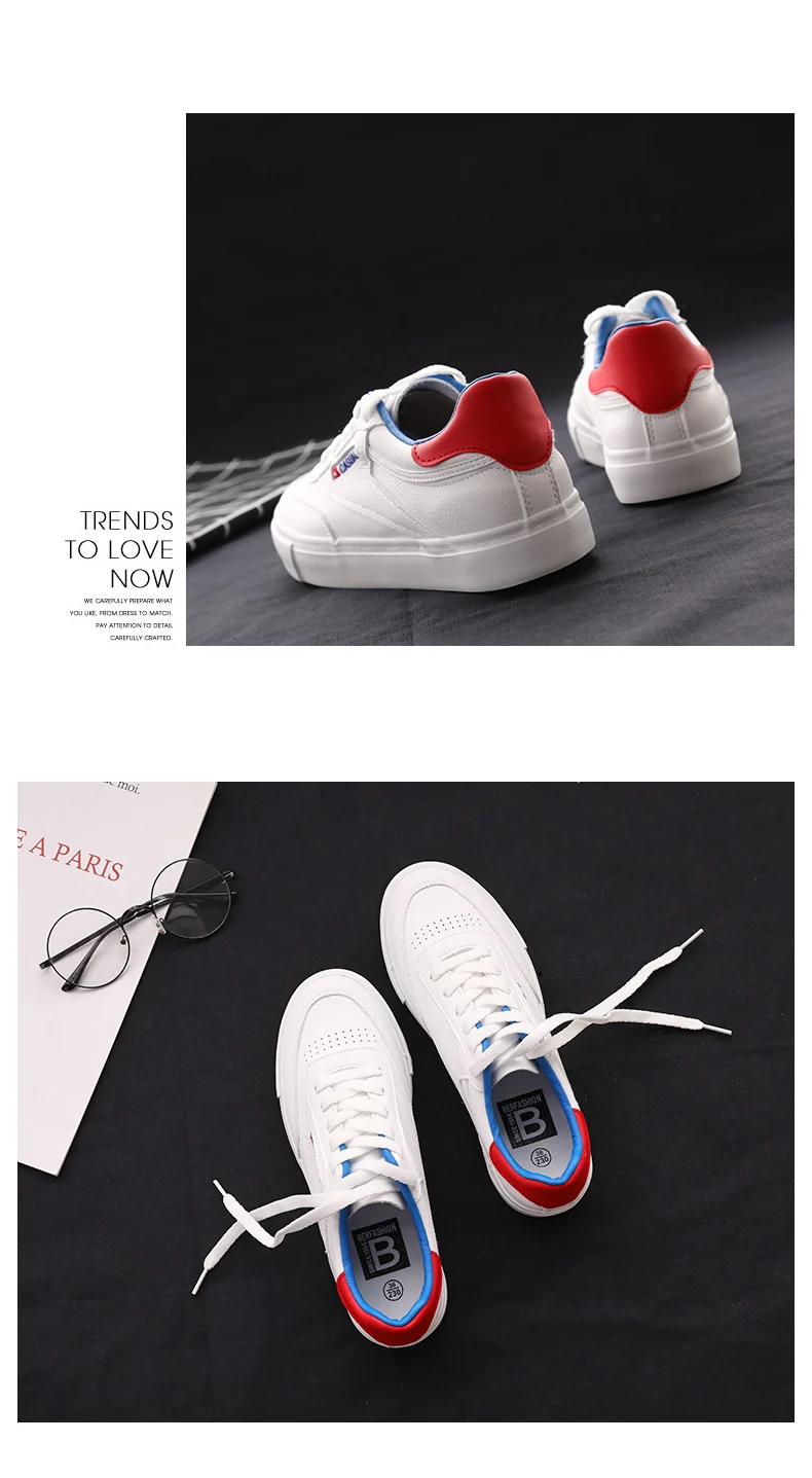 MJ-0665-_10