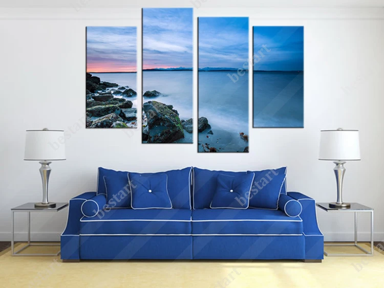 Download 4 Pz Set Di Roccia Costiere Paesaggio Della Parete Di Arte Stampa For iPhone Free Get Wallpaper 4 Pz Set Di Roccia Costiere Paesaggio Della Parete Di Arte Stampa HD