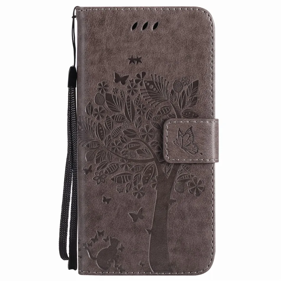 iphone 7 iphone8 1007a (39)