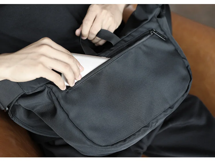 messenger bag  (2)