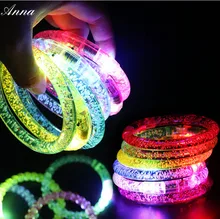 2pcs Hot Creative cartoon font b watch b font Boys font b LED b font Light