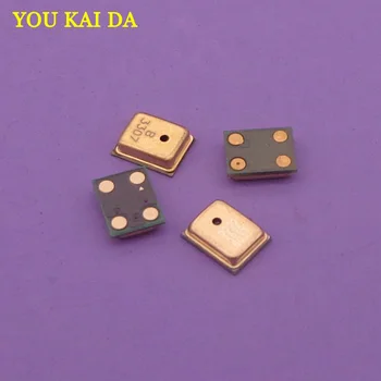 

50PCS Microphone Inner MIC Replacement Part Free Shipping For Motorola MOTO G XT1032 XT1033 XT1034 XT1038 XT1036