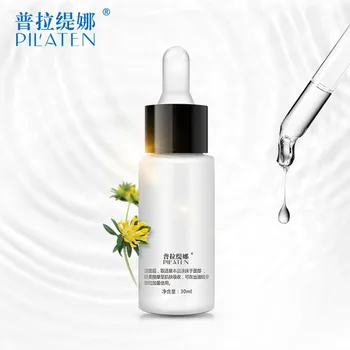 

1 Pcs Skin Pore Firming Essence 30ml Oil Control Moisturizing Black T Zone Care Cleaning Whitening Anti Wrinkle