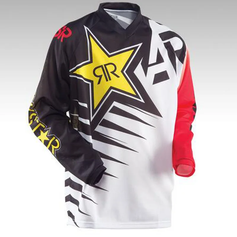 bmx racing jersey youth