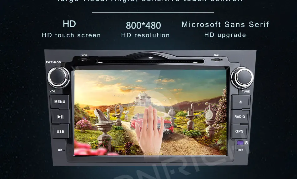 Perfect 2 Din Car DVD Player Radio For Honda CRV CR-V 2006 2007 2008 2009 2010 2012 GPS Navigation Head Unit Tape Recorder4G 3 Perfect 2 Din Car DVD Player Radio For Honda CRV CR-V 2006 2007 2008 2009 2010 2012 GPS Navigation Head Unit Tape Recorder4G 3