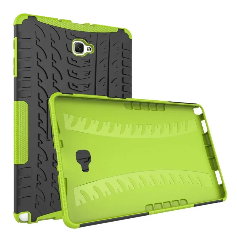 case p580 (18)