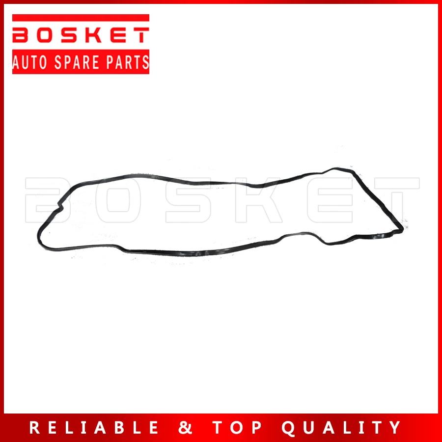 

Cover Gasket Suitable for ISUZU NKR ELF 4HK1 8973313601 8-97331360-1 ISUZU Spare parts high quality