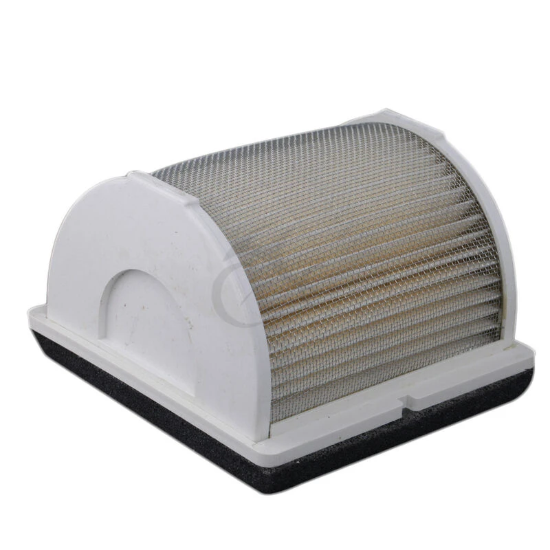 Воздушный фильтр для Yamaha T-MAX 500 TMAX500 2001-2007 06 05 04 б 2002 2003 2004 2005 2006 мотоцикл