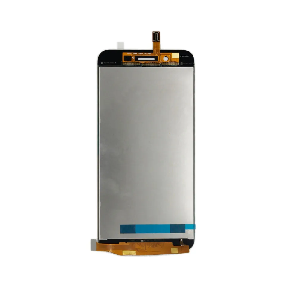 Oppo_Y55_assembly_lcd-2