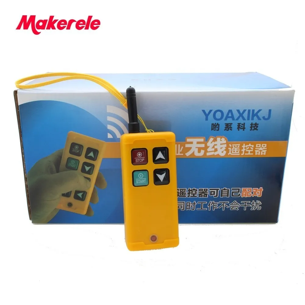 phones accessories 05