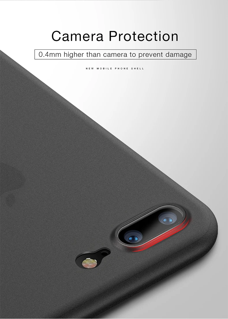 iPhone 8 case14