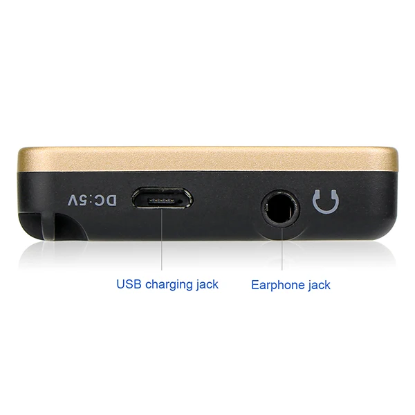 F9202C (4)