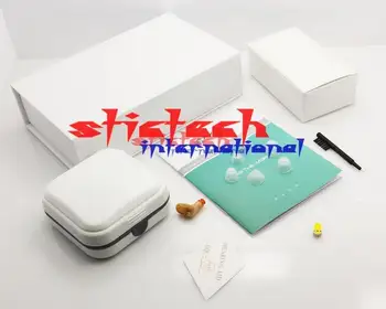 

by ems or dhl 10sets AXON A-111 digital Super Mini invisible Hearing Aid Superior Sound With Low Distortion Ear Care