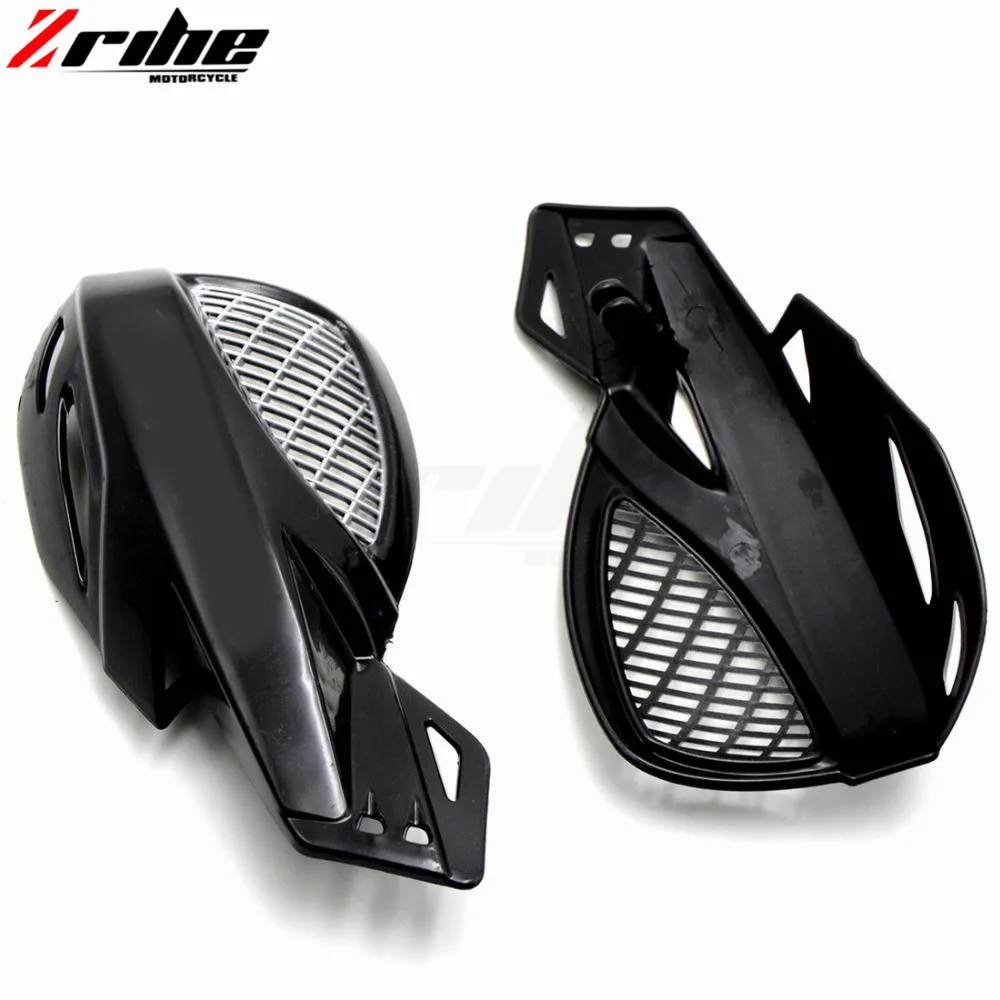 2 шт. защитные накладки для мотоцикла 22 мм 50 SX MINI 690|for ktm|motocross bike plasticsmotocross plastics |