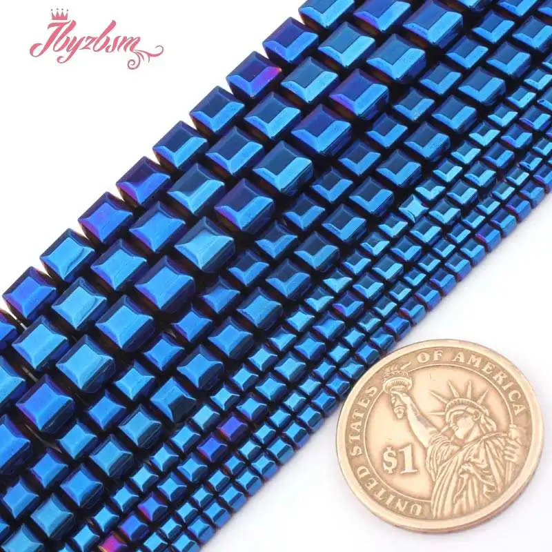 A00256-V1