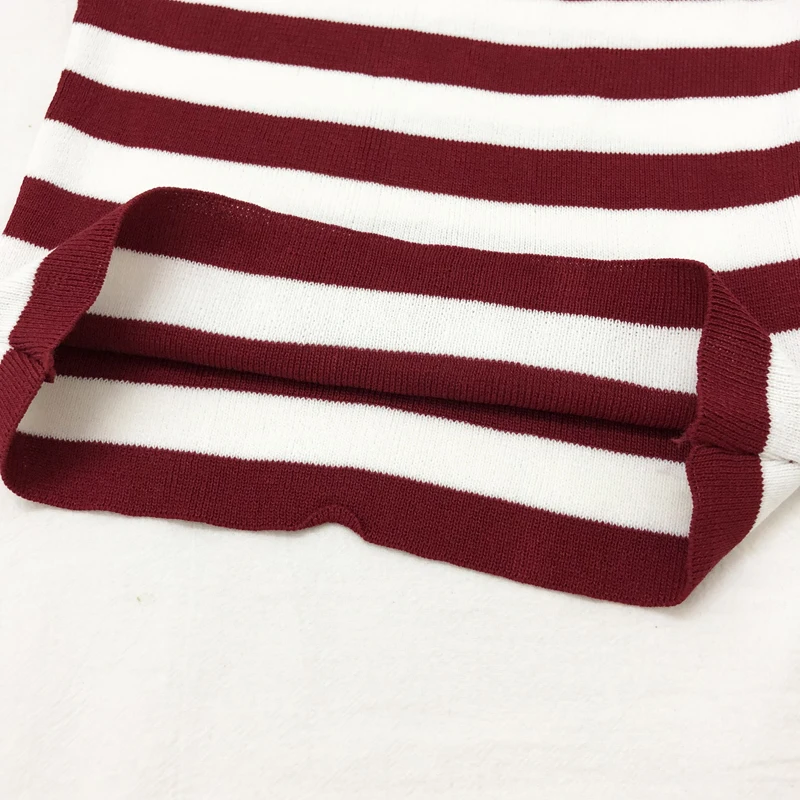 O1CN01DjSAJk2Fv1l20OW1z_!!250688941