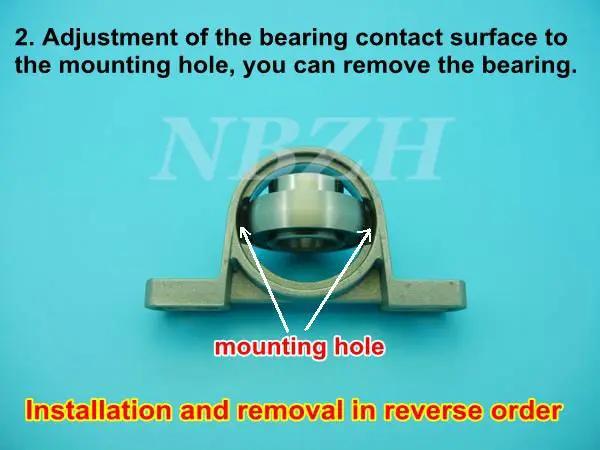 Подшипник kirksite 20 мм подшипник с корпусом KP004 подшипник|bearing inserts|bearing bearingbearing mm |