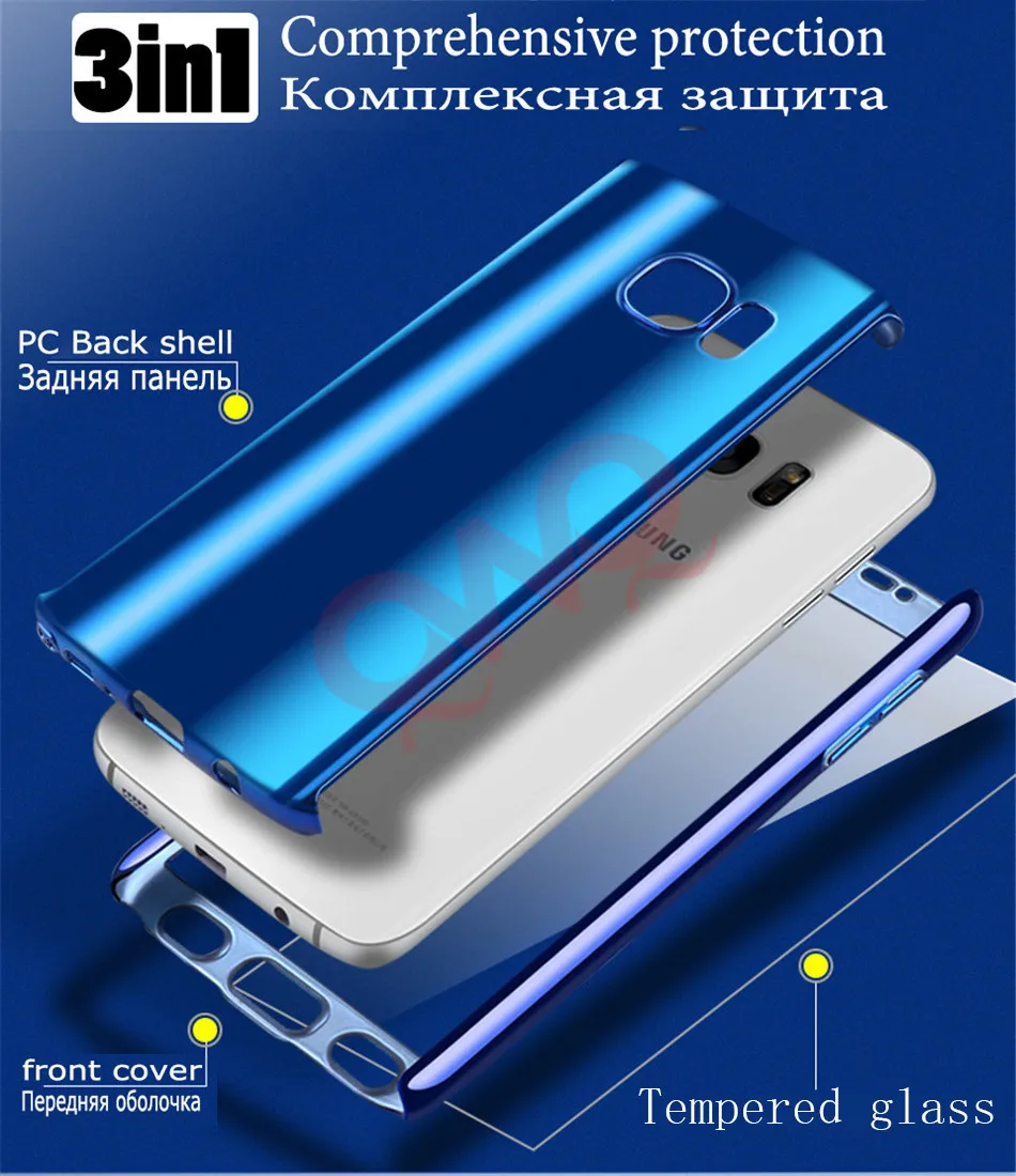 samsung galaxy cover 3
