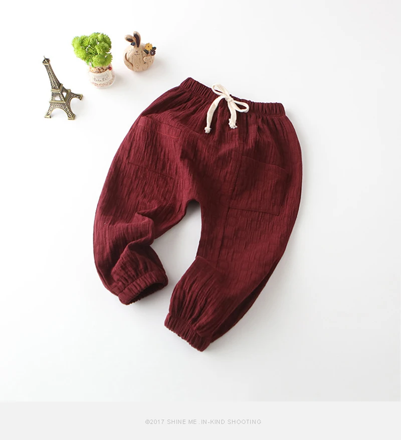 3791703057_1636156392