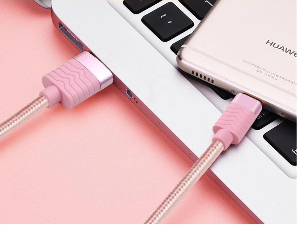 usb type c (17)