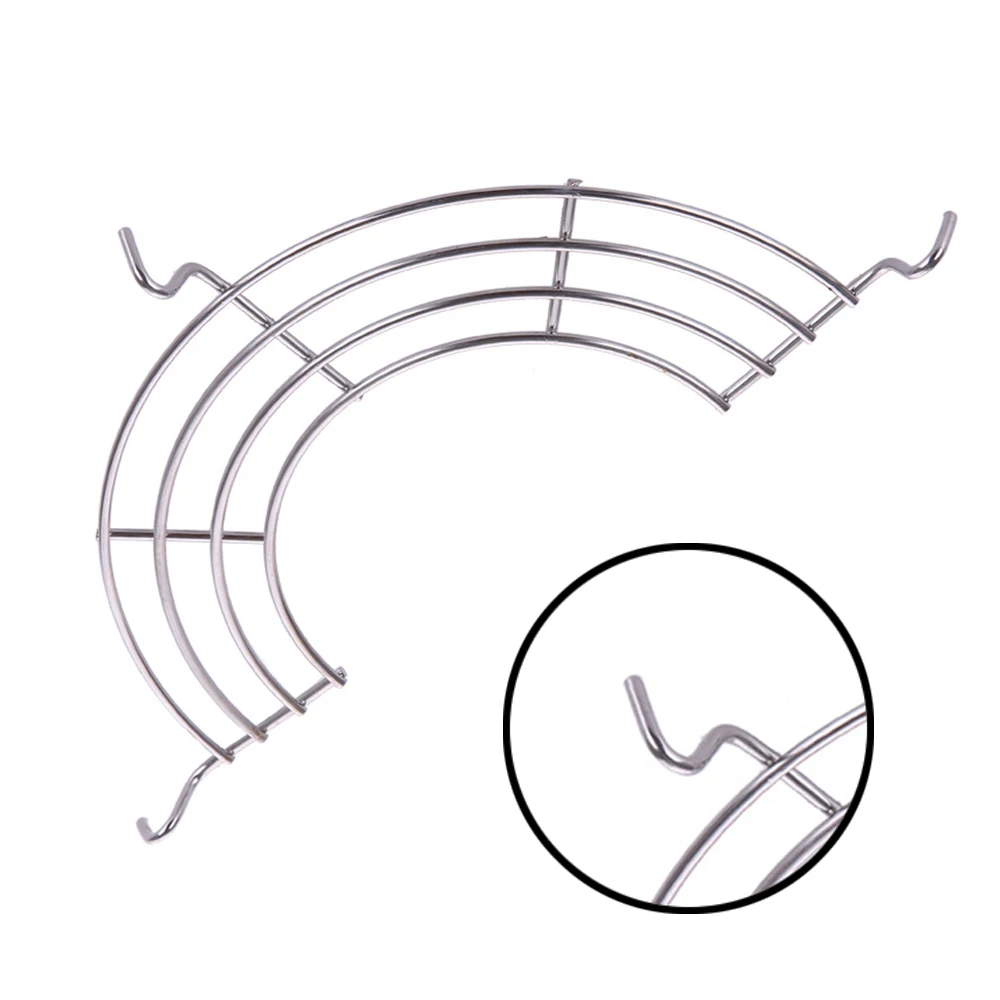 ZZLJ15616-ZZLJ15618-C4
