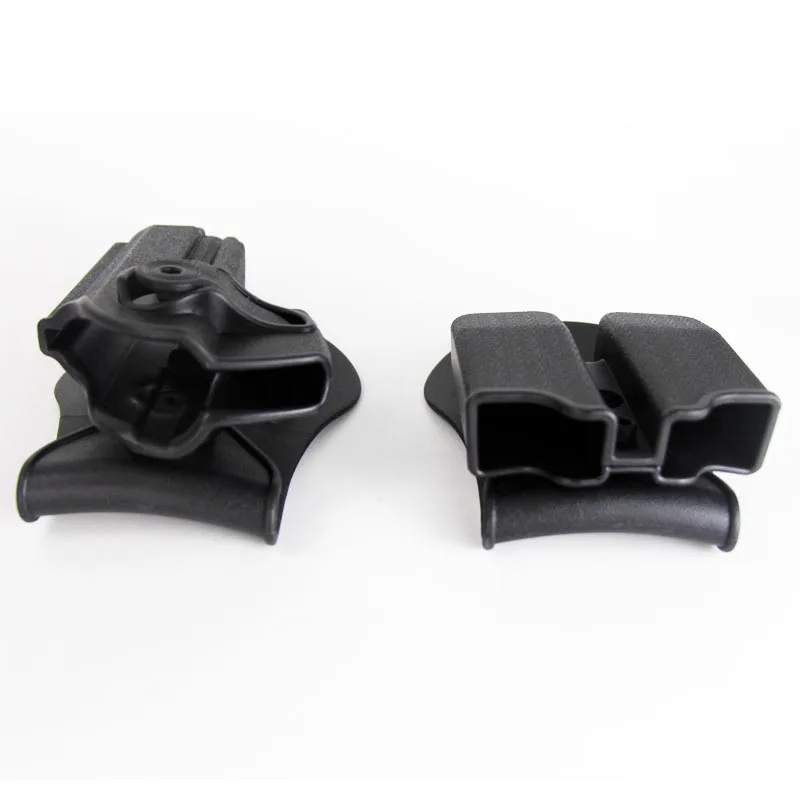 IMI Holster 10