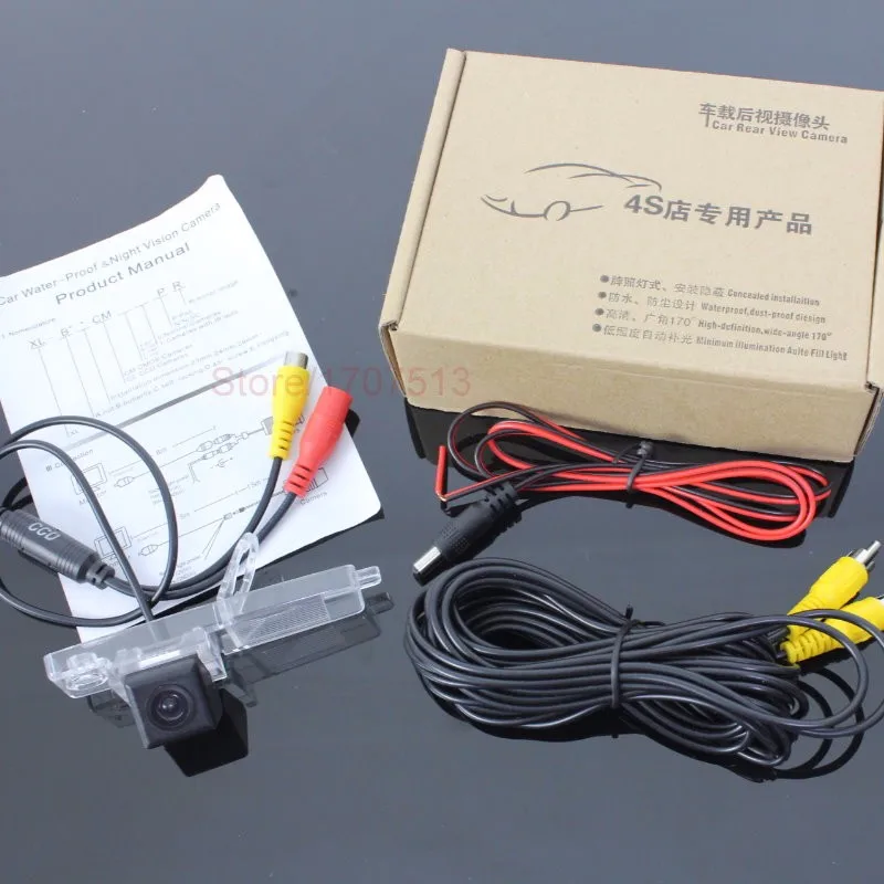 1166-0-Lexus GS 300 350 430 460 450h 2005~2011