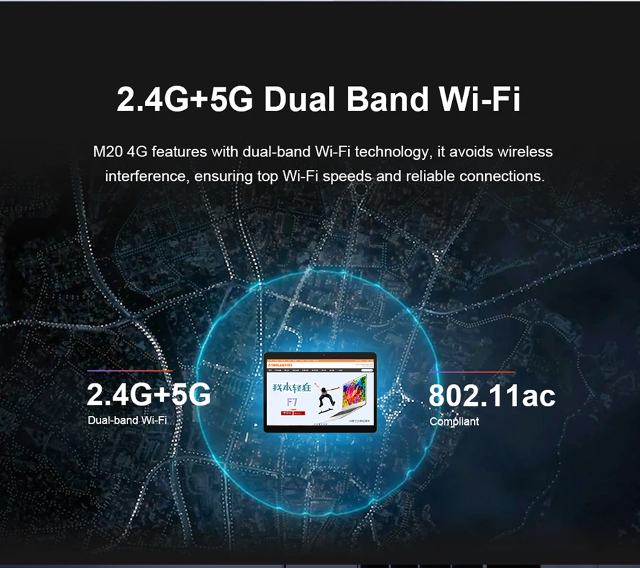 Teclast M20 Dual 4G LTE Tablet PC 10.1 inch 2560*1600 Android 8.0 MT6797 X23 Deca Core 4GB RAM 64GB ROM Phone Tablets Teclast M20 Dual 4G LTE Tablet PC 10.1 inch 2560*1600 Android 8.0 MT6797 X23 Deca Core 4GB RAM 64GB ROM Phone Tablets