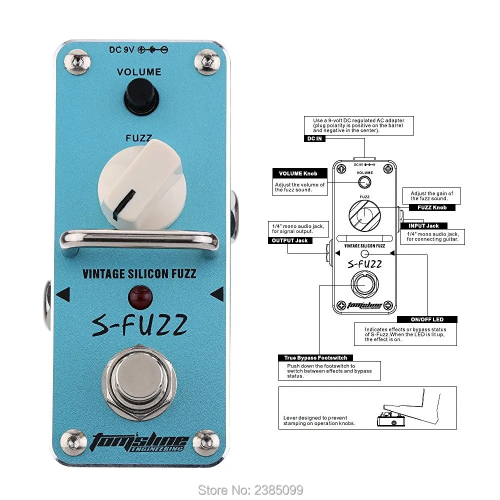 ASF-3 S-Fuzz Fuzz (7)