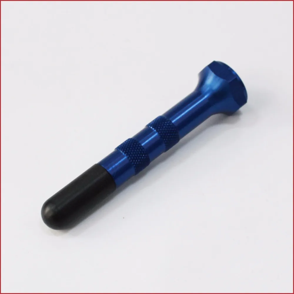 

PDR Tools for auto paintless dent repair removal(AKTL)