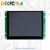 Optoelectronic Displays