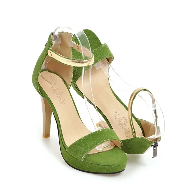 TB2HMJ4rORnpuFjSZFCXXX2DXXa_!!1718534566