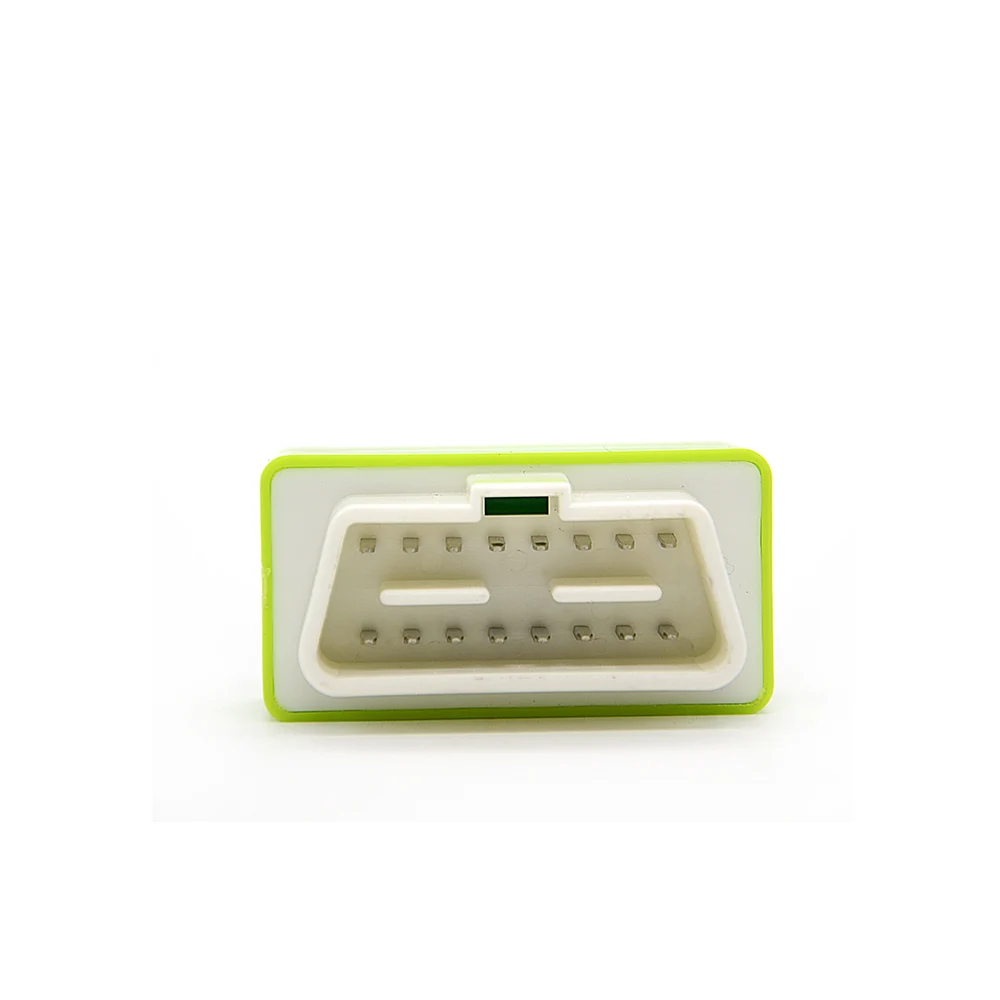 Promotion-EcoOBD2-2017-Newest-EcoOBD2-Economy-Chip-Tuning-Box-for-Benzine-15-Fuel-Save-Plug-Drive (2)